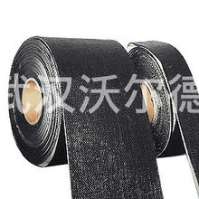 武汉沃尔冷热缩材料 绝缘套管产品系列详解