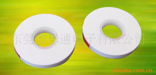 东莞市思通电子绝缘套管产品列表解析 多材质多场景保护方案